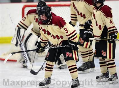 Thumbnail 1 in Branford @ North Haven photogallery.