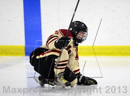 Thumbnail 3 in Branford @ North Haven photogallery.