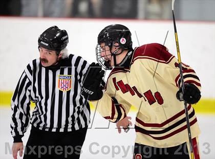 Thumbnail 1 in Branford @ North Haven photogallery.