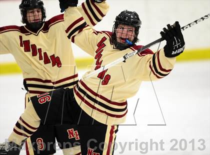 Thumbnail 3 in Branford @ North Haven photogallery.