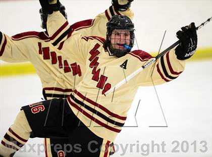 Thumbnail 1 in Branford @ North Haven photogallery.