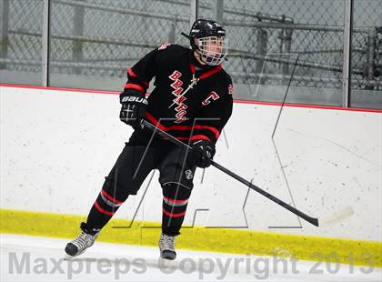 Thumbnail 3 in Branford @ North Haven photogallery.