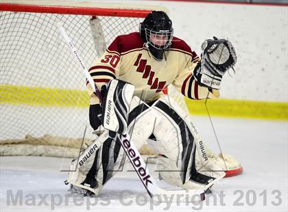 Thumbnail 2 in Branford @ North Haven photogallery.