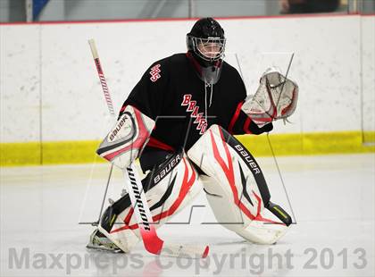 Thumbnail 1 in Branford @ North Haven photogallery.