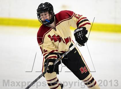 Thumbnail 3 in Branford @ North Haven photogallery.