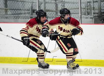 Thumbnail 1 in Branford @ North Haven photogallery.