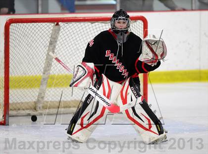 Thumbnail 3 in Branford @ North Haven photogallery.