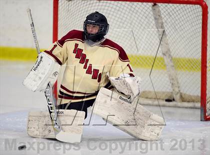 Thumbnail 2 in Branford @ North Haven photogallery.