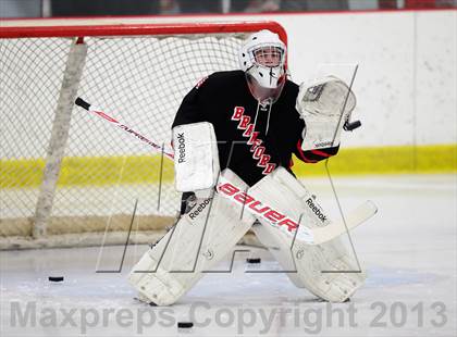 Thumbnail 3 in Branford @ North Haven photogallery.