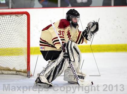 Thumbnail 1 in Branford @ North Haven photogallery.