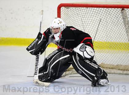 Thumbnail 2 in Branford @ North Haven photogallery.