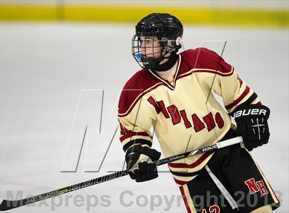 Thumbnail 3 in Branford @ North Haven photogallery.