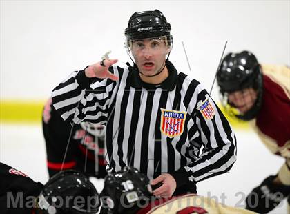 Thumbnail 3 in Branford @ North Haven photogallery.