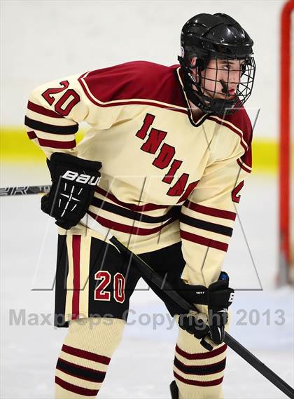 Thumbnail 3 in Branford @ North Haven photogallery.