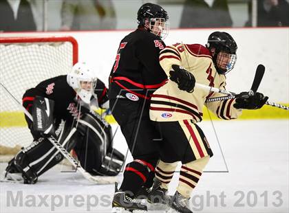 Thumbnail 3 in Branford @ North Haven photogallery.