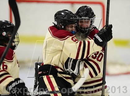 Thumbnail 3 in Branford @ North Haven photogallery.