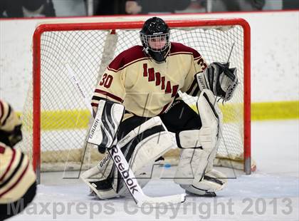 Thumbnail 2 in Branford @ North Haven photogallery.