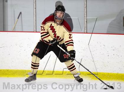 Thumbnail 2 in Branford @ North Haven photogallery.