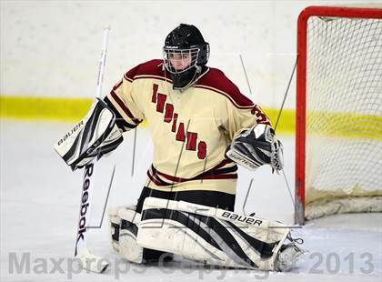 Thumbnail 1 in Branford @ North Haven photogallery.