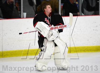 Thumbnail 3 in Branford @ North Haven photogallery.
