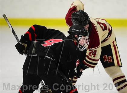 Thumbnail 2 in Branford @ North Haven photogallery.