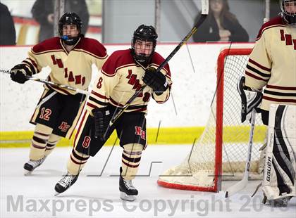 Thumbnail 3 in Branford @ North Haven photogallery.