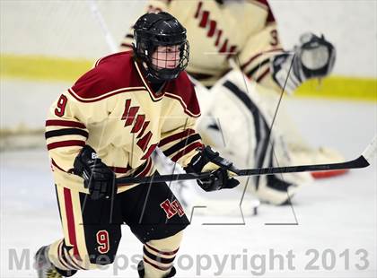 Thumbnail 3 in Branford @ North Haven photogallery.