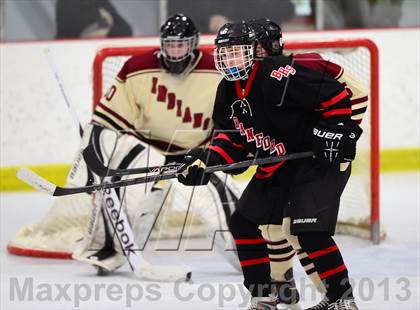 Thumbnail 1 in Branford @ North Haven photogallery.