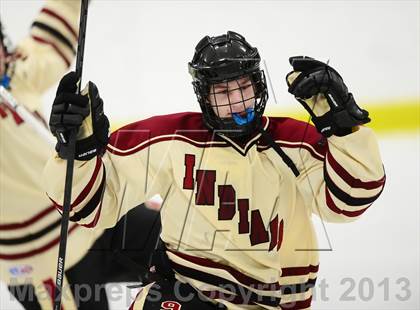 Thumbnail 1 in Branford @ North Haven photogallery.