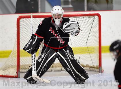 Thumbnail 2 in Branford @ North Haven photogallery.