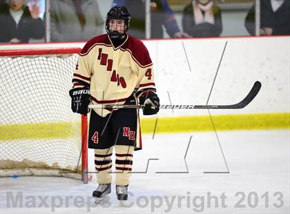Thumbnail 2 in Branford @ North Haven photogallery.