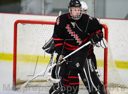Thumbnail 1 in Branford @ North Haven photogallery.