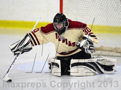 Thumbnail 1 in Branford @ North Haven photogallery.