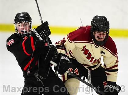 Thumbnail 3 in Branford @ North Haven photogallery.