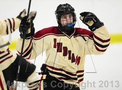 Thumbnail 2 in Branford @ North Haven photogallery.
