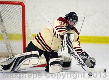 Thumbnail 1 in Branford @ North Haven photogallery.