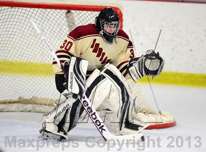 Thumbnail 1 in Branford @ North Haven photogallery.