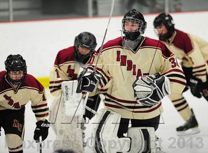 Thumbnail 2 in Branford @ North Haven photogallery.
