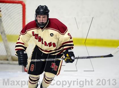 Thumbnail 3 in Branford @ North Haven photogallery.