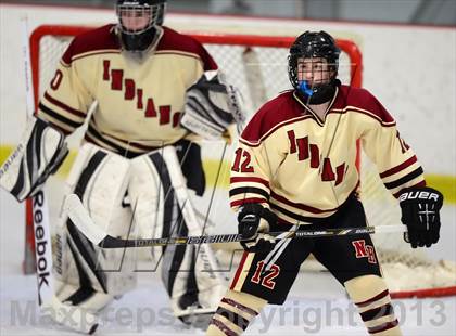 Thumbnail 3 in Branford @ North Haven photogallery.