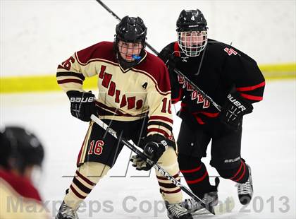 Thumbnail 3 in Branford @ North Haven photogallery.