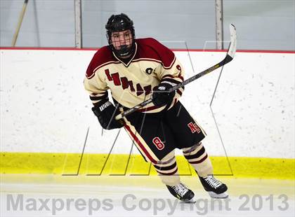 Thumbnail 2 in Branford @ North Haven photogallery.