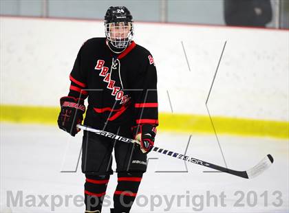 Thumbnail 3 in Branford @ North Haven photogallery.