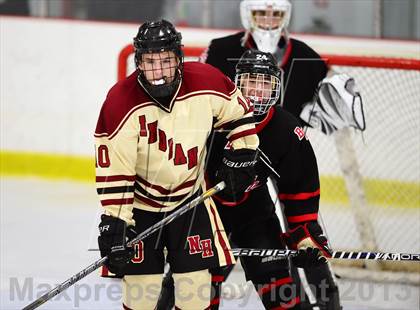 Thumbnail 2 in Branford @ North Haven photogallery.