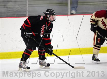 Thumbnail 3 in Branford @ North Haven photogallery.
