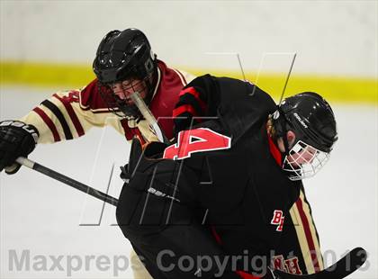 Thumbnail 3 in Branford @ North Haven photogallery.