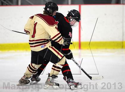 Thumbnail 1 in Branford @ North Haven photogallery.