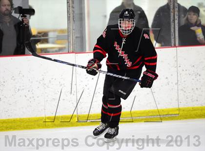 Thumbnail 1 in Branford @ North Haven photogallery.