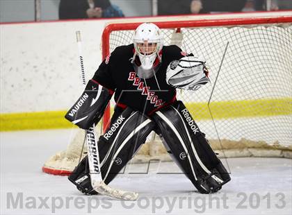 Thumbnail 1 in Branford @ North Haven photogallery.