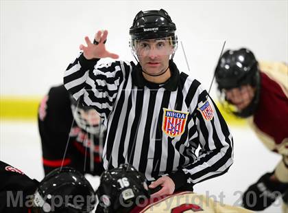Thumbnail 1 in Branford @ North Haven photogallery.